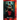 Blood lust