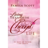 Living The Joy of The Chayil Life: 31 Days of Power - I Am Chayil