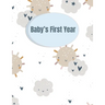 Baby's First Year