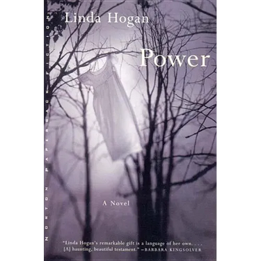 Power
