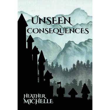 Unseen Consequences