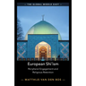European Shiʿism