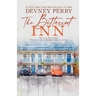 The Bitterroot Inn