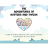 The Adventures of Butters and Tweak