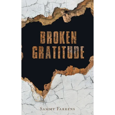 Broken Gratitude