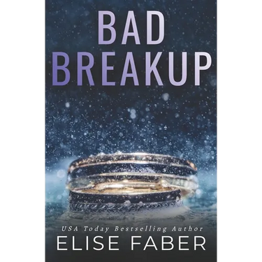 Bad Breakup