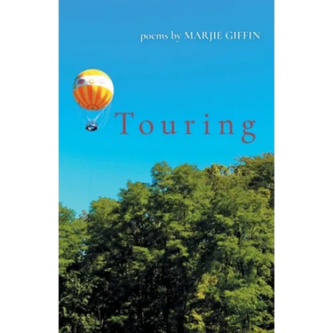 Touring
