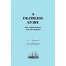 DEATHLESS STORY. The Birkenhead and its Heroes