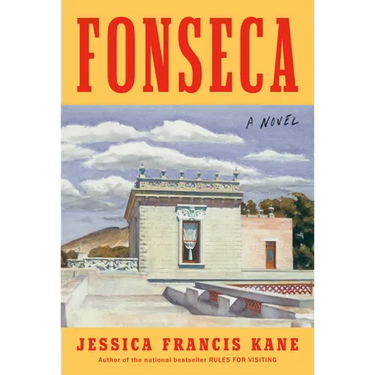 Fonseca