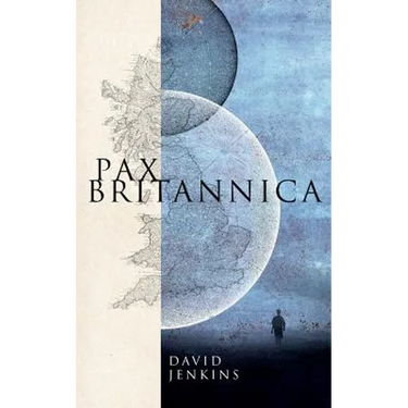 Pax Britannica