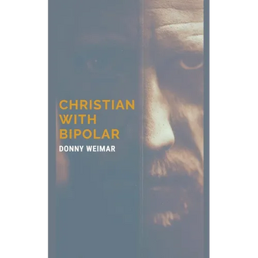 Christian With Bipolar