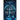 The Ninth Realm