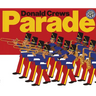 Parade