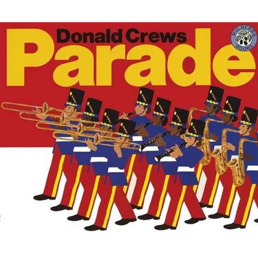 Parade