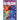 Ultrazone
