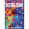 Ultrazone