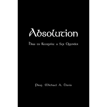 Absolution