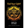 Find Your Light!