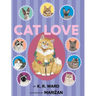 Cat Love