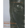 The Art & Activism of Marion Perkins: To See Reality in a New Light
