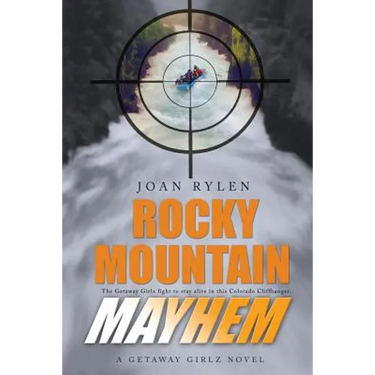 Rocky Mountain Mayhem