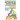Dictionary of Social Work
