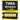 THEA Mathematics Prep 2019: A Comprehensive Review and Ultimate Guide to the THEA Math Test