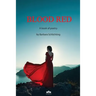 Blood Red: A Book of Poetry