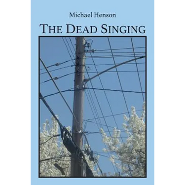 The Dead Singing