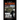 Love & Murder The Lives and Crimes of Bonnie and Clyde