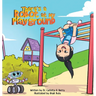 There's a Robot at my Playground
