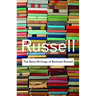 The Basic Writings of Bertrand Russell