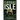 Savage Isle: Beautiful Isolated Deadly