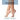 Resolving Plantar Fasciitis - A Roadmap to Success