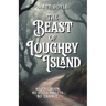 The Beast of Loughby Island