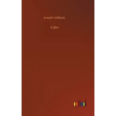 Cato