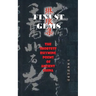 Finest Gems: The Shortest Rhyming Poems of Ancient China