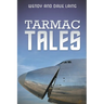 Tarmac Tales