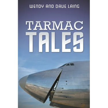 Tarmac Tales