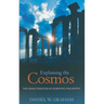 Explaining the Cosmos: The Ionian Tradition of Scientific Philosophy