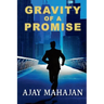 Gravity of a Promise