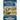 Plant-Based Nutrition for Beginners: The Essential Guide to Achieving Optimal Health naturally with constant vegetable consumption