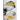 Welcome To Dad: A Wonderful Take On Pregnancy From The Eyes Of The Father: Pregnancy And Parenting Books