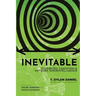 Inevitable: Distributed Cognition & Network Superintelligence