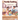 Family Cooking: Cooking With Family and Friends