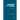 The Byzantine Aristocracy and its Military Function