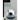 Physical Aspects of Diagnostics