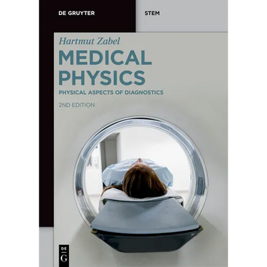 Physical Aspects of Diagnostics