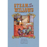 Steam in the Willows: Standard Colour Edition
