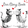 Our Story Book